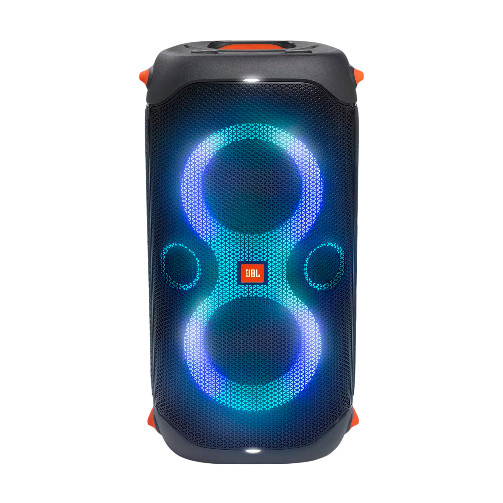 Jbl sales speakers croma